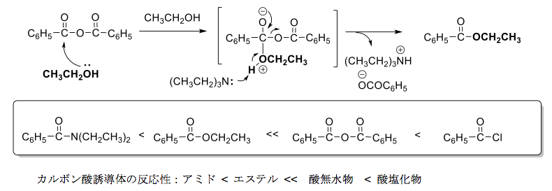 解説画像